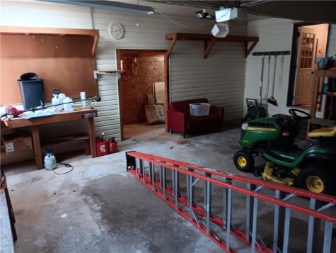 575 Turner Road Cleveland GA 30528