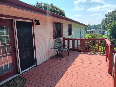575 Turner Road Cleveland GA 30528