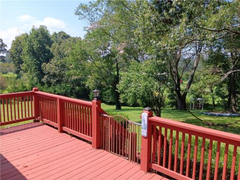 575 Turner Road Cleveland GA 30528