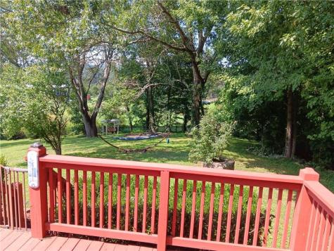 575 Turner Road Cleveland GA 30528