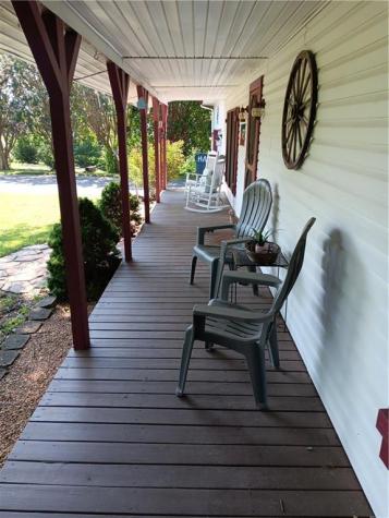 575 Turner Road Cleveland GA 30528