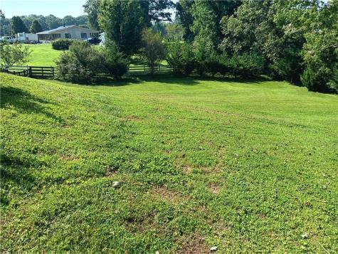 575 Turner Road Cleveland GA 30528