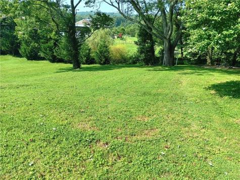575 Turner Road Cleveland GA 30528