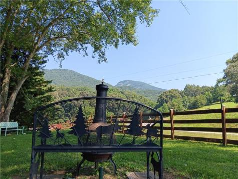 575 Turner Road Cleveland GA 30528