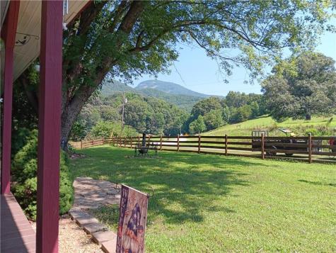 575 Turner Road Cleveland GA 30528