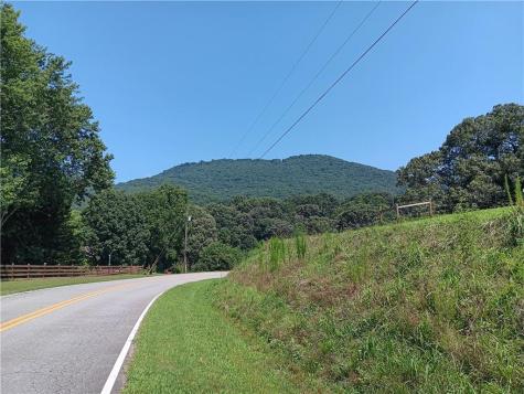 575 Turner Road Cleveland GA 30528