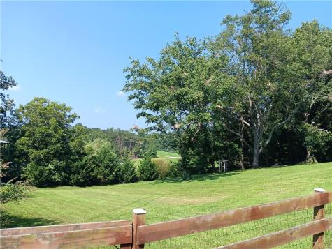 575 Turner Road Cleveland GA 30528