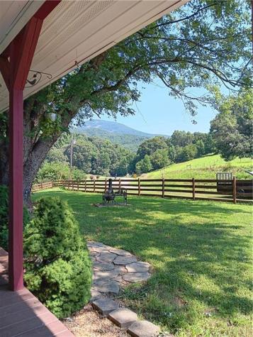 575 Turner Road Cleveland GA 30528