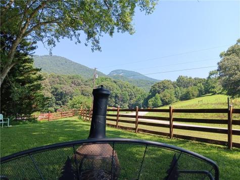 575 Turner Road Cleveland GA 30528