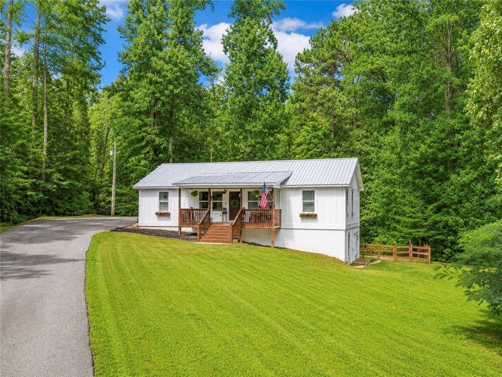 725 Holder Road Temple GA 30179