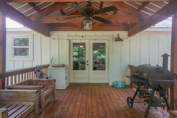 725 Holder Road Temple GA 30179