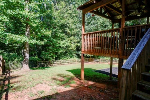 725 Holder Road Temple GA 30179