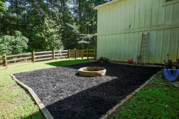 725 Holder Road Temple GA 30179