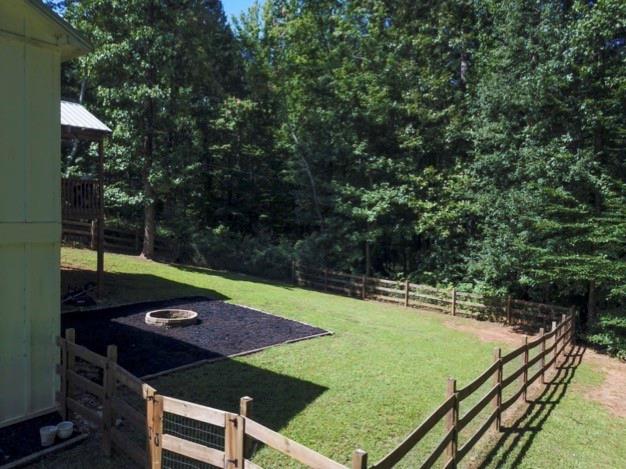 725 Holder Road Temple GA 30179