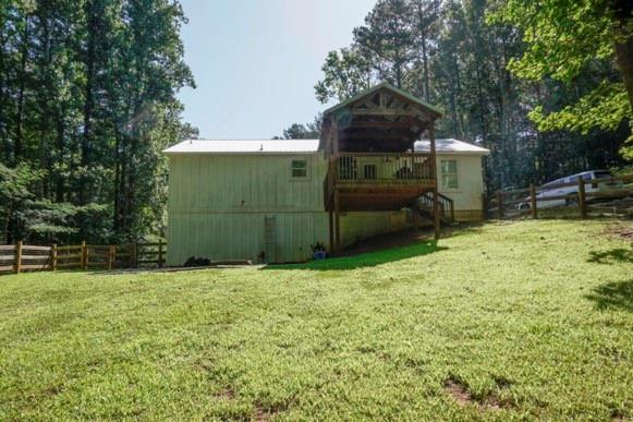 725 Holder Road Temple GA 30179
