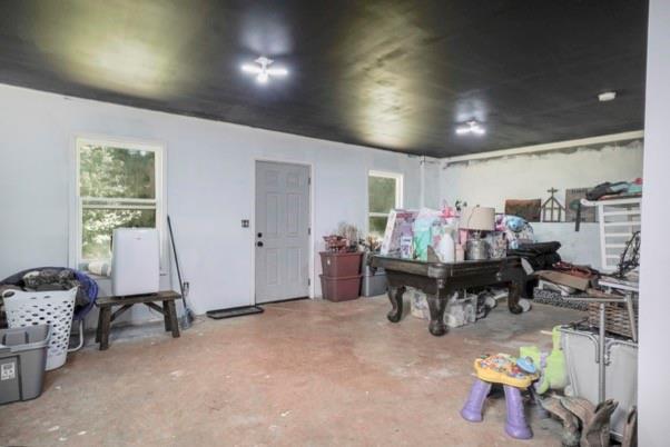 725 Holder Road Temple GA 30179