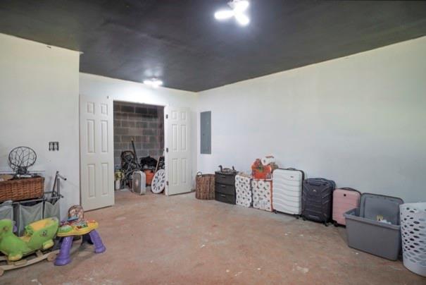 725 Holder Road Temple GA 30179