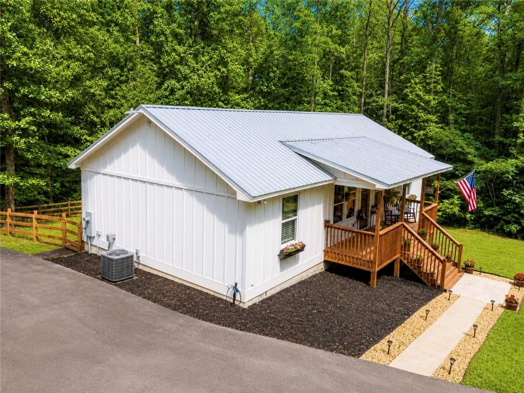 725 Holder Road Temple GA 30179