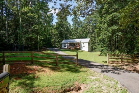 725 Holder Road Temple GA 30179