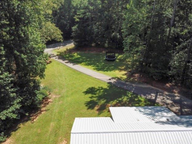725 Holder Road Temple GA 30179
