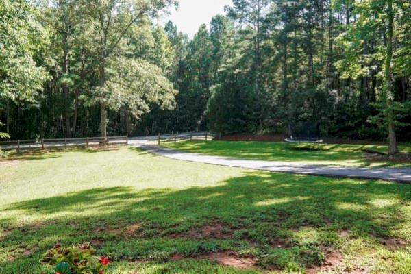 725 Holder Road Temple GA 30179