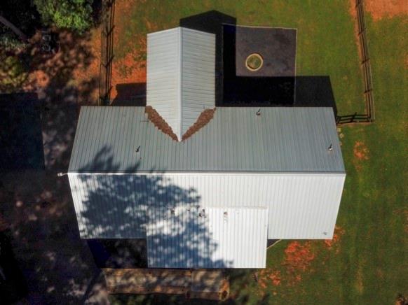 725 Holder Road Temple GA 30179