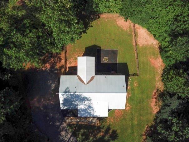 725 Holder Road Temple GA 30179