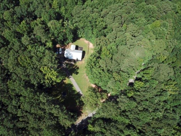725 Holder Road Temple GA 30179