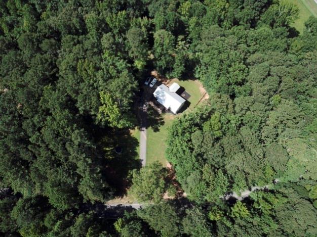 725 Holder Road Temple GA 30179
