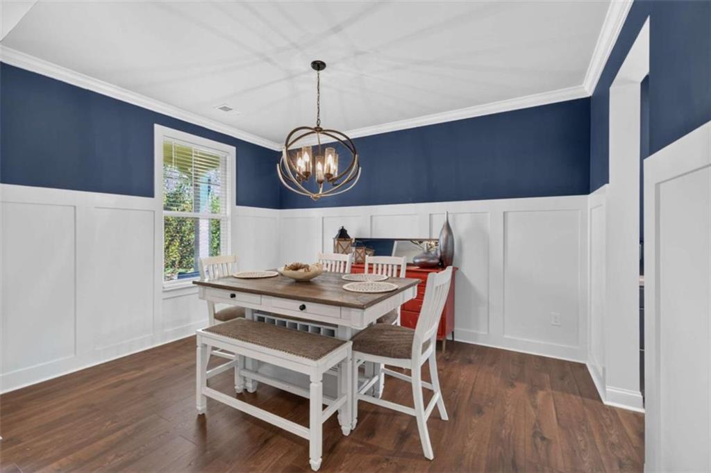 130 Peachwood Lane Homer GA 30547