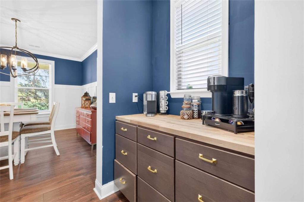 130 Peachwood Lane Homer GA 30547
