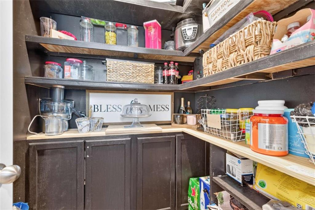 130 Peachwood Lane Homer GA 30547