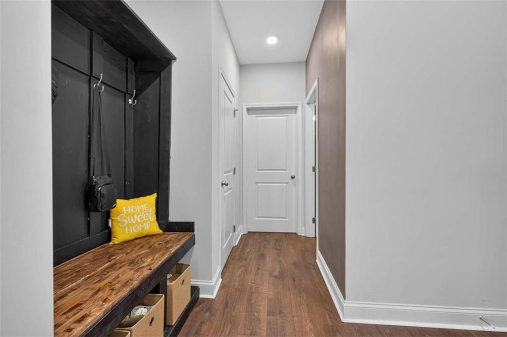130 Peachwood Lane Homer GA 30547
