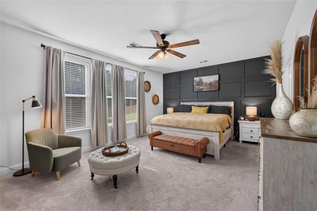 130 Peachwood Lane Homer GA 30547