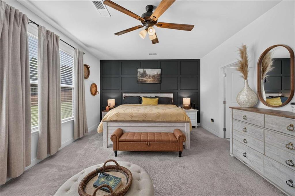 130 Peachwood Lane Homer GA 30547
