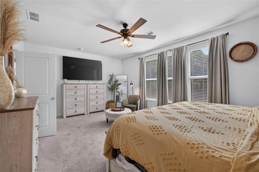 130 Peachwood Lane Homer GA 30547