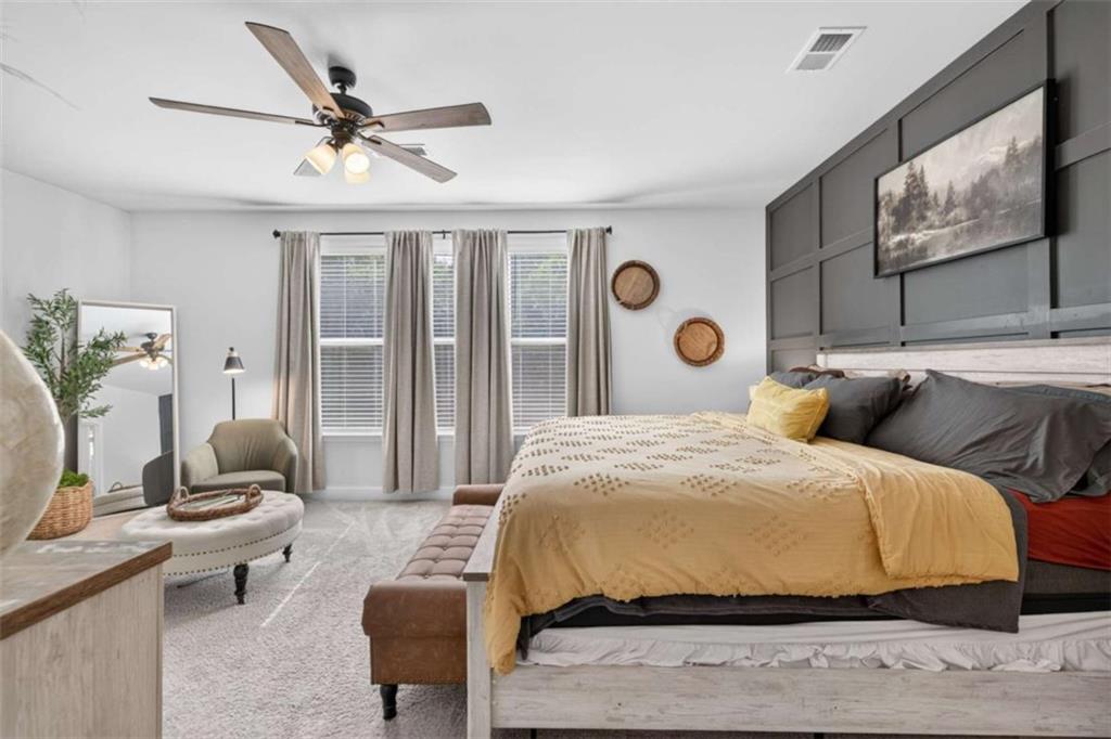 130 Peachwood Lane Homer GA 30547