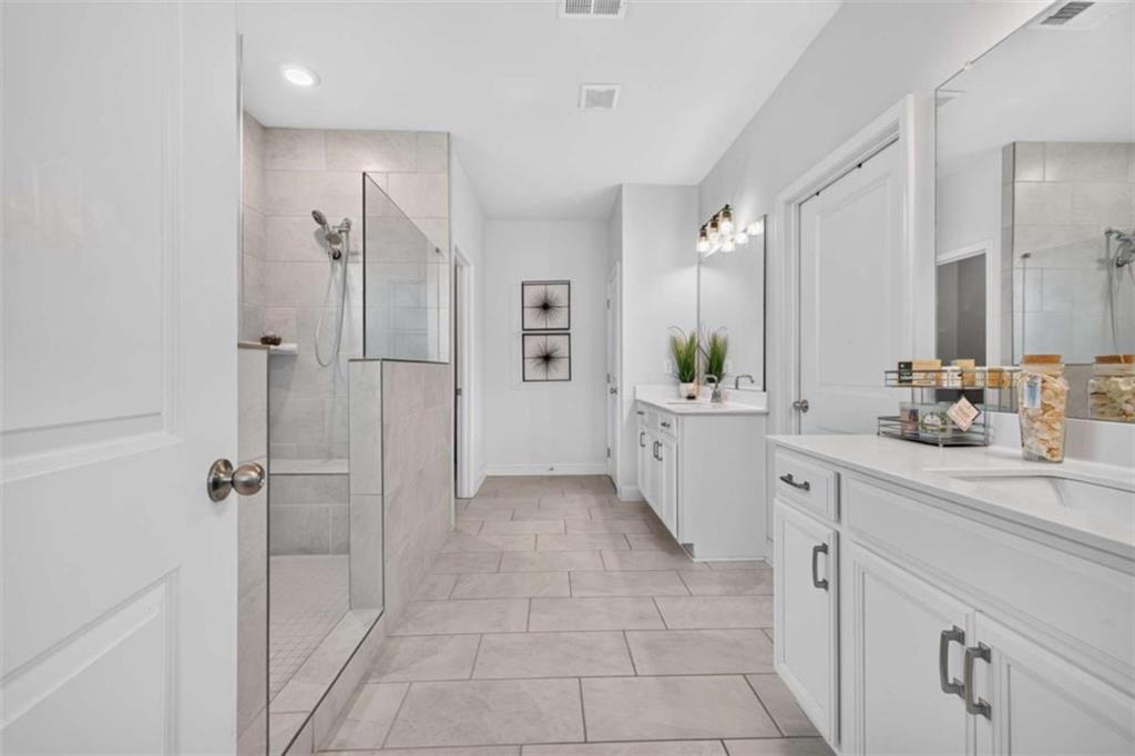 130 Peachwood Lane Homer GA 30547