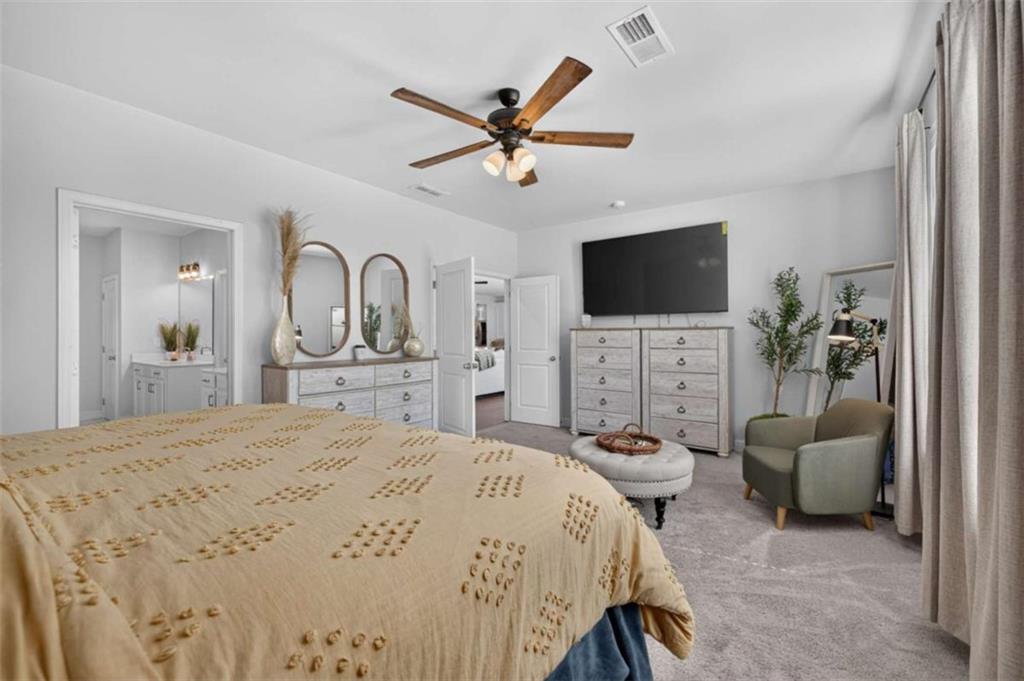 130 Peachwood Lane Homer GA 30547