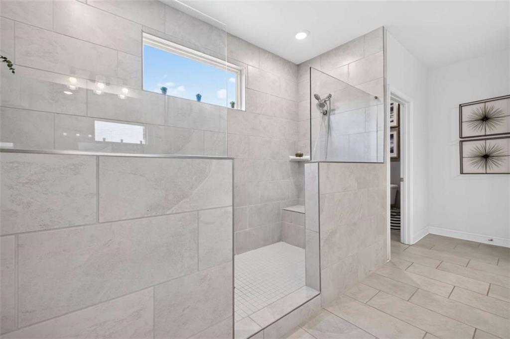 130 Peachwood Lane Homer GA 30547