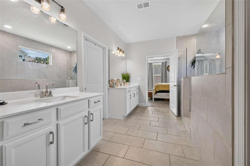 130 Peachwood Lane Homer GA 30547