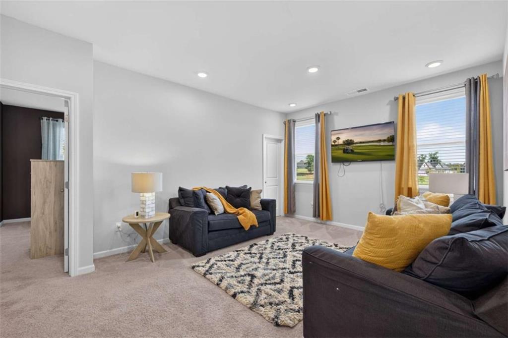 130 Peachwood Lane Homer GA 30547