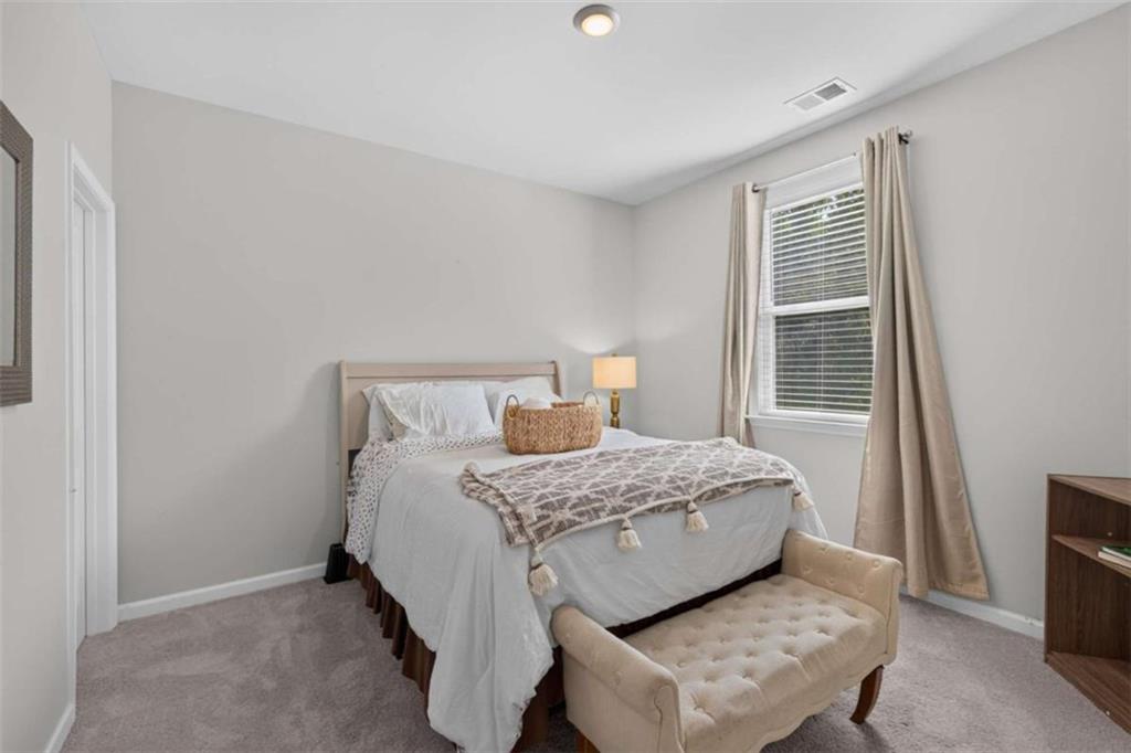130 Peachwood Lane Homer GA 30547