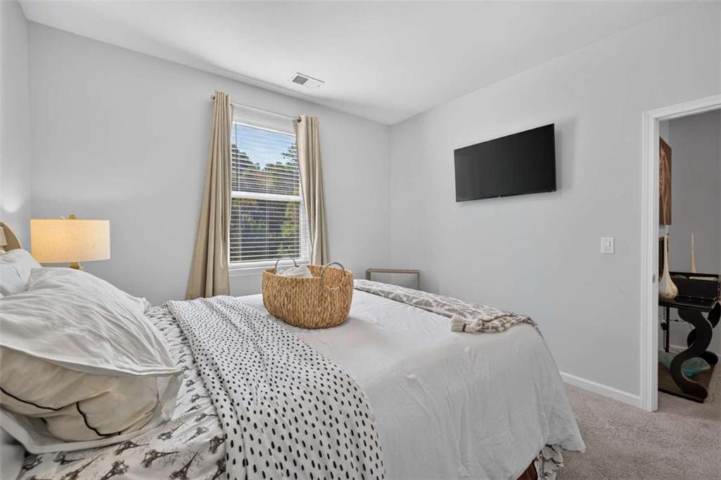130 Peachwood Lane Homer GA 30547
