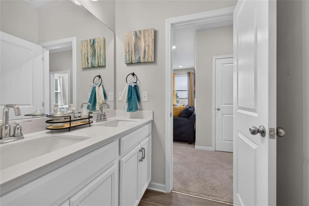 130 Peachwood Lane Homer GA 30547