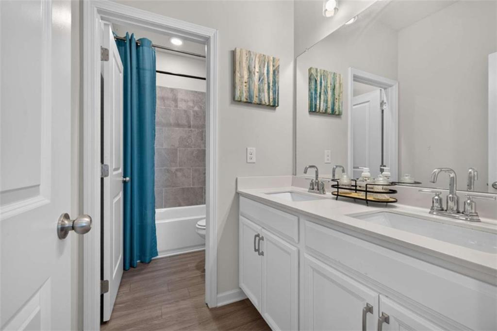 130 Peachwood Lane Homer GA 30547