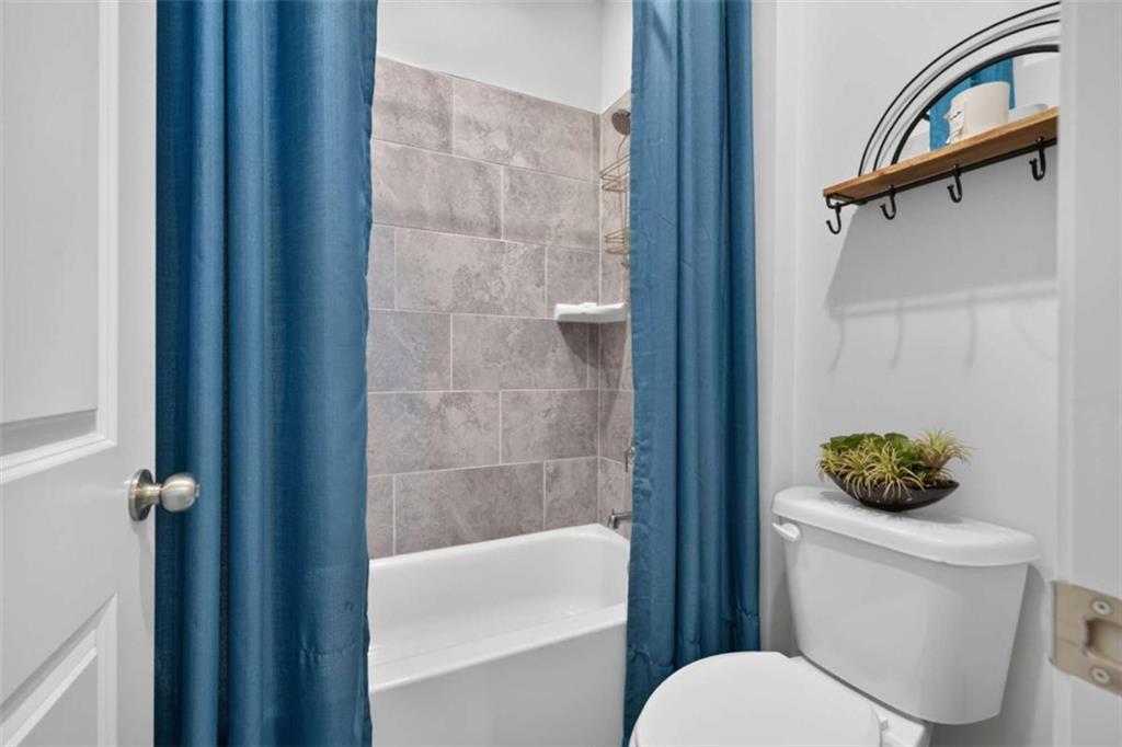 130 Peachwood Lane Homer GA 30547