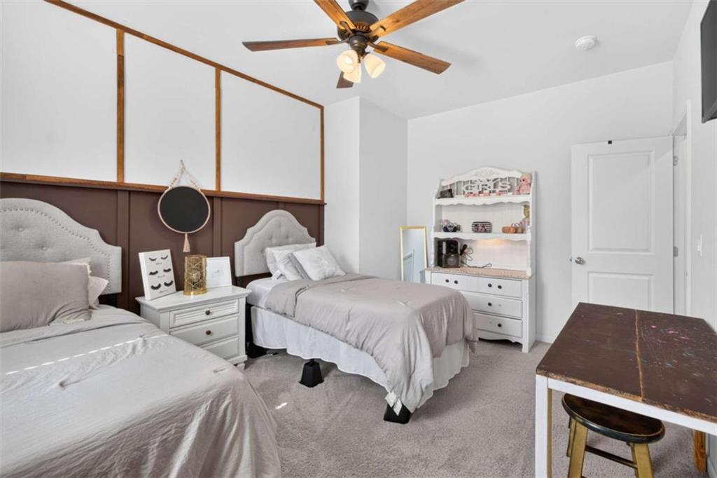 130 Peachwood Lane Homer GA 30547