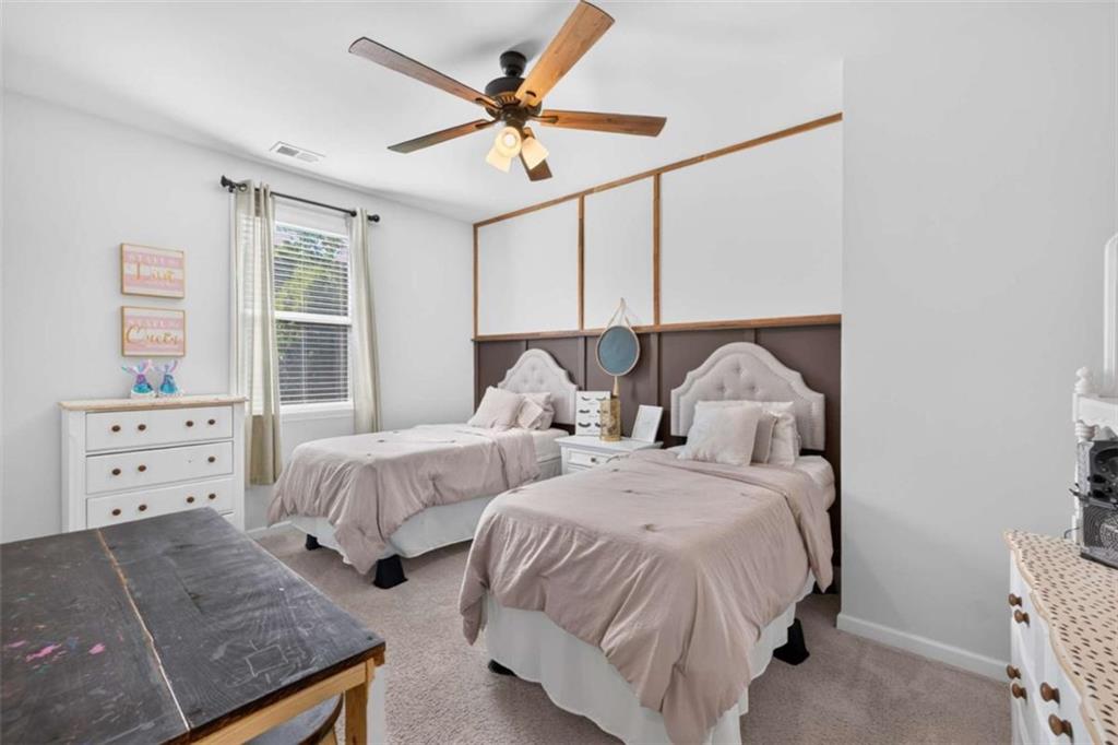 130 Peachwood Lane Homer GA 30547