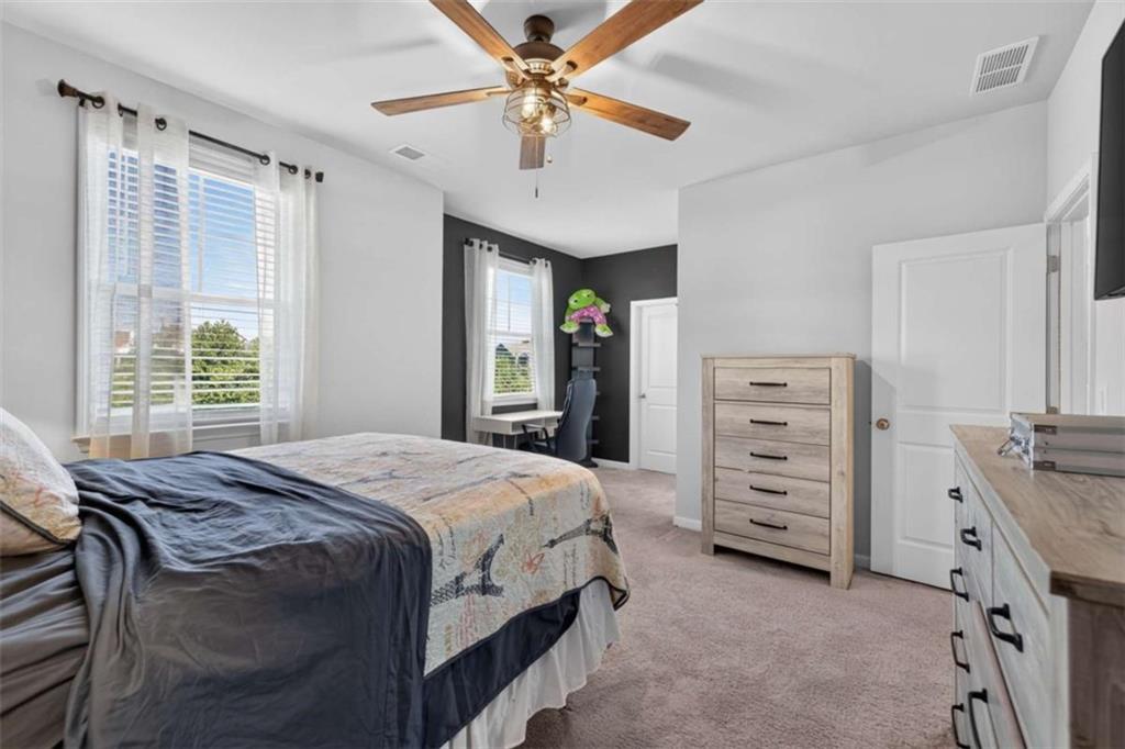 130 Peachwood Lane Homer GA 30547